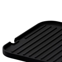 Load image into Gallery viewer, MasterPro: Deluxe Multi Contact Grill with Temperature Probe
