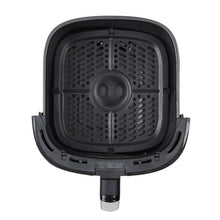 Load image into Gallery viewer, MasterPro: Digital Air Fryer (6.5L)