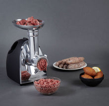 Load image into Gallery viewer, MasterPro: Electric Meat Mincer