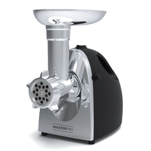 Load image into Gallery viewer, MasterPro: Electric Meat Mincer