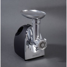 Load image into Gallery viewer, MasterPro: Electric Meat Mincer