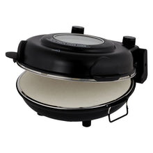 Load image into Gallery viewer, MasterPro: The Ultimate Pizza Oven With Window