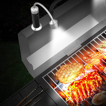 Load image into Gallery viewer, HYPERANGER 2-PACK BBQ Grill Light