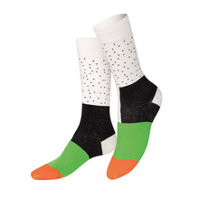 Load image into Gallery viewer, Eat my socks: Socks - Sushi Box (3 Pairs)