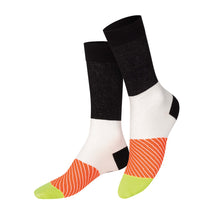Load image into Gallery viewer, Eat my socks: Socks - Sushi Box (3 Pairs)