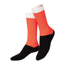 Load image into Gallery viewer, Eat my socks: Socks - Sushi Box (3 Pairs)