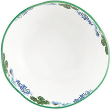 Load image into Gallery viewer, Maxwell &amp; Williams: Forget Me Not Round Serving Bowl (26x9.5cm)