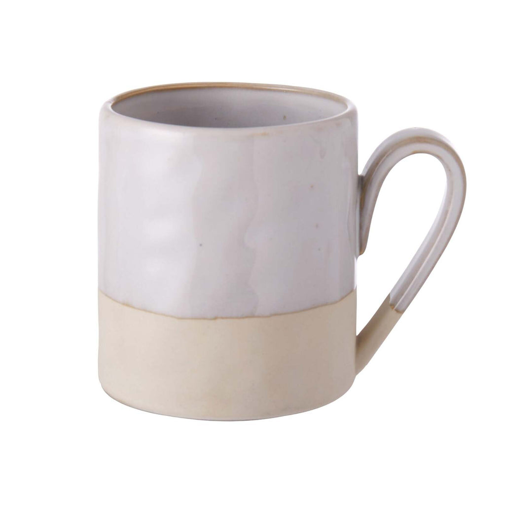 Davis & Waddell: Stoneware Mug (400ml)