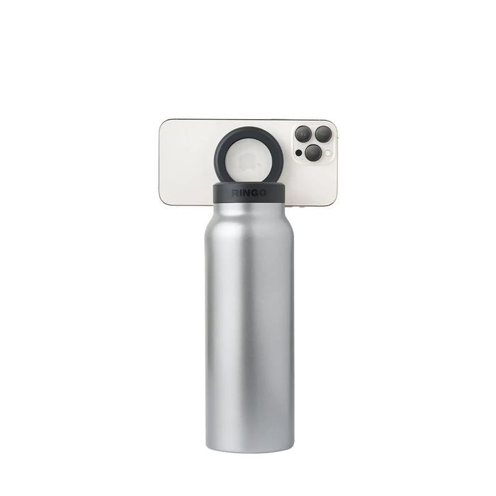 RINGO - Bottle Stainless Steel (710ML)