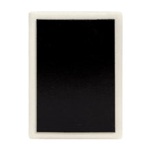 Load image into Gallery viewer, Splosh: Palm Cove Ceramic Phrase Magnet - Friends