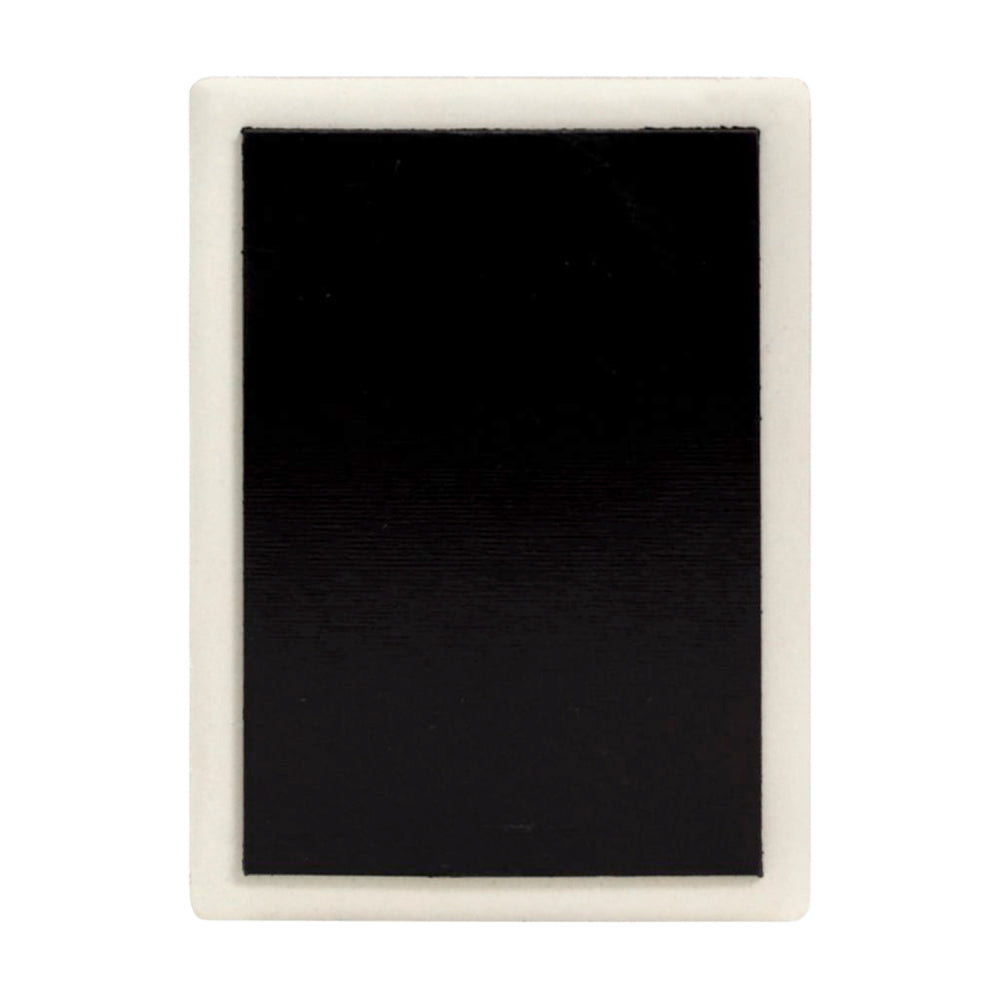 Splosh: Palm Cove Ceramic Phrase Magnet - Family