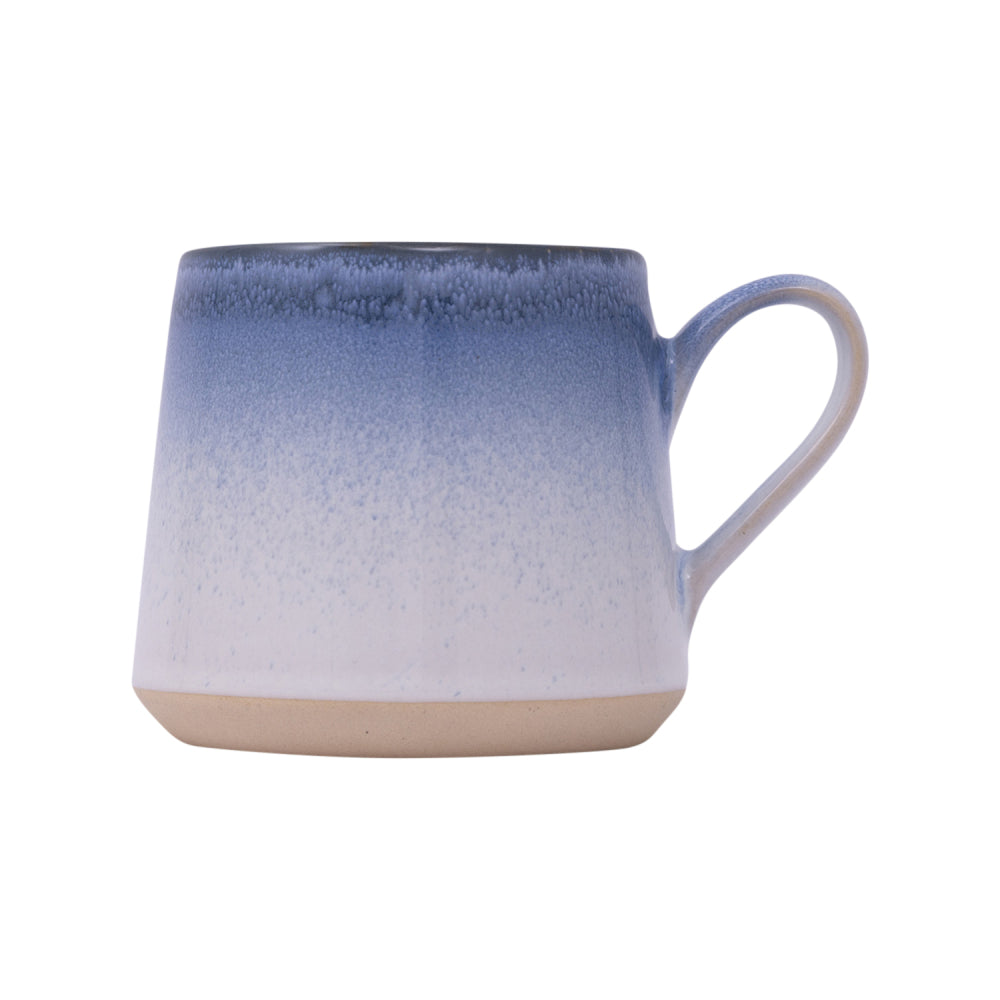 Splosh: Palm Cove Mug (440ml)