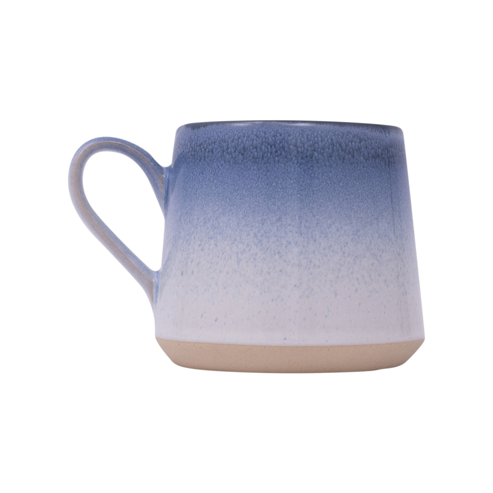 Splosh: Palm Cove Mug (440ml)