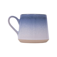 Load image into Gallery viewer, Splosh: Palm Cove Mug (440ml)