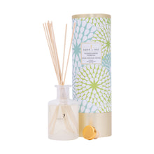 Load image into Gallery viewer, The Soi Co: Aqua de Soi Diffuser - Elderflower Verbena