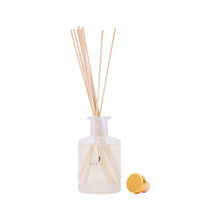 Load image into Gallery viewer, The Soi Co: Aqua de Soi Diffuser - Elderflower Verbena