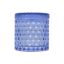 Load image into Gallery viewer, The Soi Co: Shimmer Candle - Azure Sands (Large)