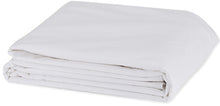 Load image into Gallery viewer, Brolly Sheets: Waterproof Duvet Protector - King Single