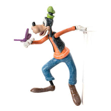 Load image into Gallery viewer, Disney: Mickey &amp; Friends Pot Buddies - Goofy