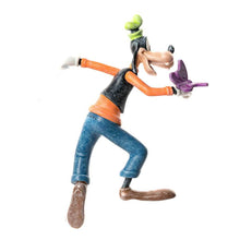 Load image into Gallery viewer, Disney: Mickey &amp; Friends Pot Buddies - Goofy