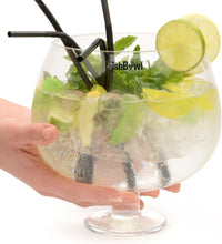Load image into Gallery viewer, FishBowl: Party Glass 3L