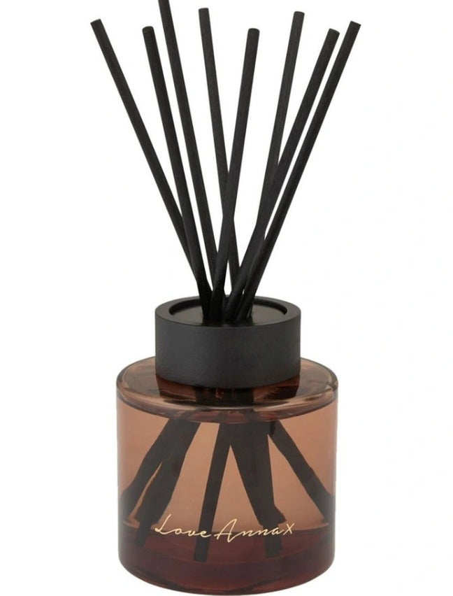 Maxwell & Williams: Love Anna Kitchen Delights Diffuser - Banana Bread (200ml)