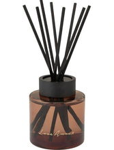 Load image into Gallery viewer, Maxwell &amp; Williams: Love Anna Kitchen Delights Diffuser - Banana Bread (200ml)
