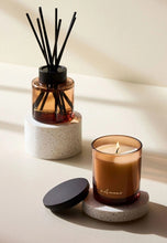 Load image into Gallery viewer, Maxwell &amp; Williams: Love Anna Kitchen Delights Diffuser - Banana Bread (200ml)