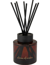 Load image into Gallery viewer, Maxwell &amp; Williams: Love Anna Kitchen Delights Diffuser - Expresso (200ml)