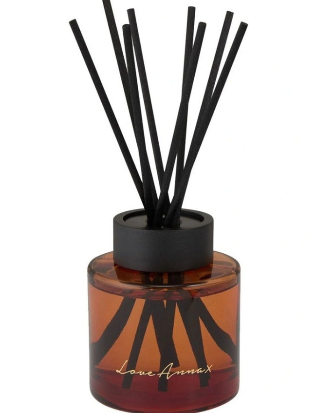 Maxwell & Williams: Love Anna Kitchen Delights Diffuser - Citrus Rind (200ml)
