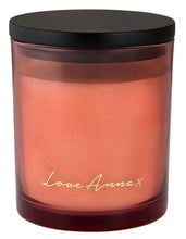 Load image into Gallery viewer, Maxwell &amp; Williams: Love Anna Kitchen Delights Fragrance Candle - Jam Toast (205g)