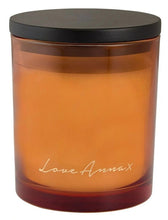 Load image into Gallery viewer, Maxwell &amp; Williams: Love Anna Kitchen Delights Fragrance Candle - Citrus Rind (205g)