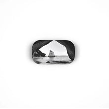 Load image into Gallery viewer, 100% NZ: Cathedral Cove Trinket Box