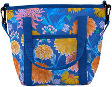 Load image into Gallery viewer, Maxwell &amp; Williams: Sunburst Insulated Lunch Bag