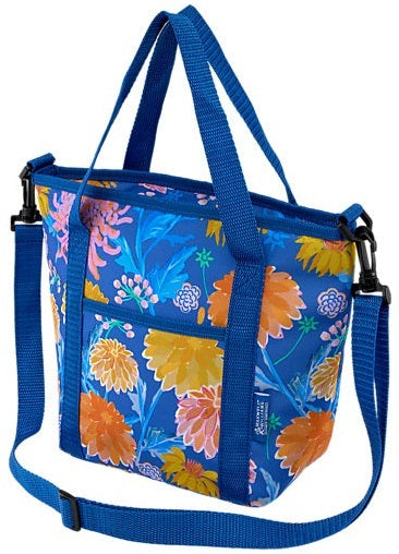 Maxwell & Williams: Sunburst Insulated Lunch Bag
