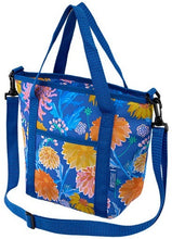 Load image into Gallery viewer, Maxwell &amp; Williams: Sunburst Insulated Lunch Bag