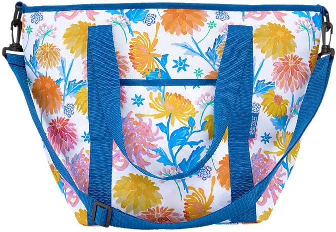 Maxwell & Williams: Sunburst Insulated Picnic Tote Bag