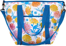 Load image into Gallery viewer, Maxwell &amp; Williams: Sunburst Insulated Picnic Tote Bag