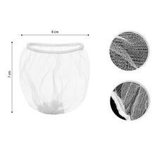 Load image into Gallery viewer, 1000 Disposable Mesh Sink Strainers