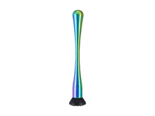 Load image into Gallery viewer, Maxwell &amp; Williams: Cocktail &amp; Co Prism Muddler - Rainbow