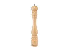 Load image into Gallery viewer, Maxwell &amp; Williams: Seasons Mill - Natural (37cm)