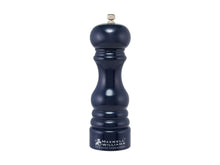 Load image into Gallery viewer, Maxwell &amp; Williams: Seasons Mill - Navy (15cm)