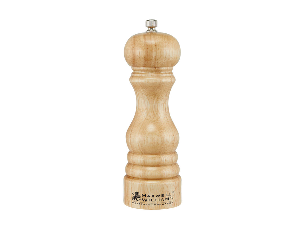 Maxwell & Williams: Seasons Mill - Natural (15cm)