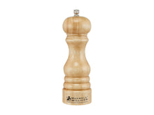 Load image into Gallery viewer, Maxwell &amp; Williams: Seasons Mill - Natural (15cm)