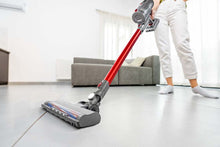 Load image into Gallery viewer, Kogan MX9 Cordless Stick Vacuum Cleaner