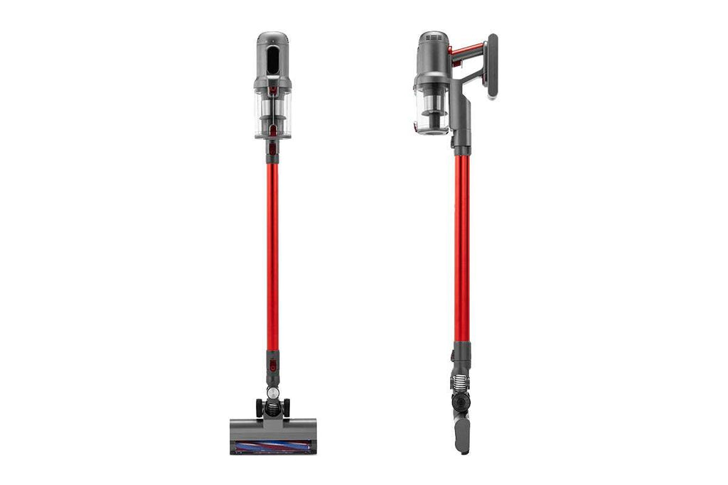 Kogan MX9 Cordless Stick Vacuum Cleaner