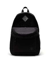 Load image into Gallery viewer, Herschel: Heritage Backpack - Black Tonal (24L) - Herschel Supply Co.
