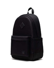 Load image into Gallery viewer, Herschel: Heritage Backpack - Black Tonal (24L) - Herschel Supply Co.