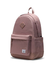 Load image into Gallery viewer, Herschel: Heritage Backpack - Ash Rose (24L) - Herschel Supply Co.