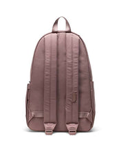 Load image into Gallery viewer, Herschel: Heritage Backpack - Ash Rose (24L) - Herschel Supply Co.